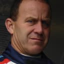 Photo of Rob Collard