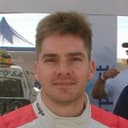 Photo of Bernardo Llaver