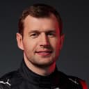 Photo of Michael Christensen