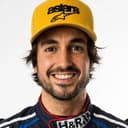 Photo of Albert Costa
