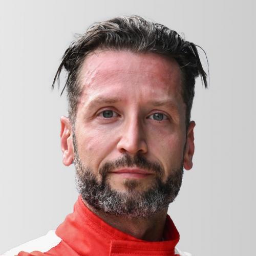 Photo of Stefano Costantini