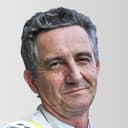 Photo of Nicolas Leutwiler