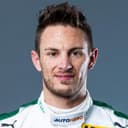 Photo of Marco Wittmann