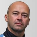 Photo of Thomas Biagi