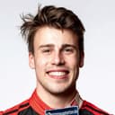 Photo of Nikolaj Rogivue