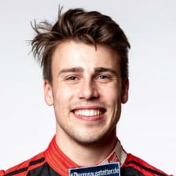 Photo of Nikolaj Rogivue