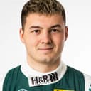 Photo of Fabian Schiller