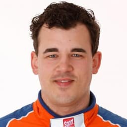 Photo of Daniel Dobitsch