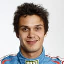 Photo of Mario Farnbacher