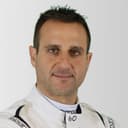 Photo of Salvatore Tavano