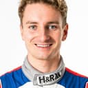 Photo of Tim Zimmermann