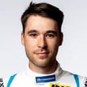Photo of Kelvin van der Linde