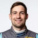 Photo of Markus Pommer