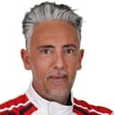 Photo of Davide Uboldi