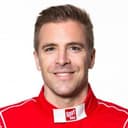 Photo of Dominik Schwager