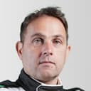 Photo of Giuseppe Fascicolo