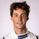 Photo of Henric Skoog