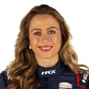 Photo of Sophia Flörsch
