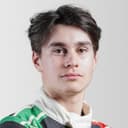 Photo of Mattia Michelotto