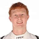 Photo of Rasmus Lindh