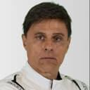 Photo of Stefano Comandini