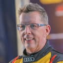 Photo of Henk Kiks