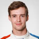 Photo of Matteo Cairoli