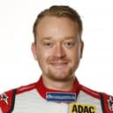 Photo of Christer Jöns