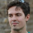 Photo of Felipe Drugovich