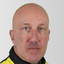 Photo of Stefano Pezzucchi
