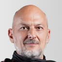 Photo of Gianluigi Piccioli