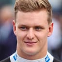 Photo of Mick Schumacher