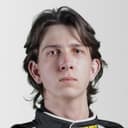 Photo of Phillippe Denes