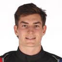 Photo of Jagger Jones