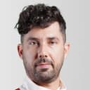 Photo of Luca De Marchi