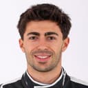 Photo of David Vidales