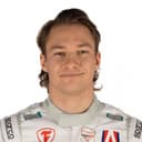 Photo of Dennis Hauger