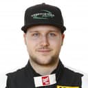 Photo of Patrick Assenheimer