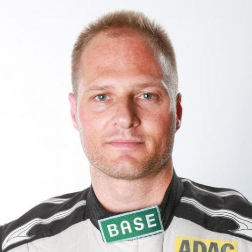 Photo of René Bordeaux