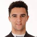 Photo of Loris Hezemans