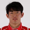 Photo of Kakunoshin Ohta