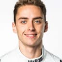 Photo of Ben Green