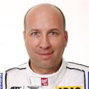 Photo of Andreas Weishaupt