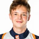 Photo of Taylor Barnard