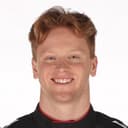 Photo of Christian Rasmussen