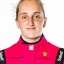 Photo of Maya  Weug