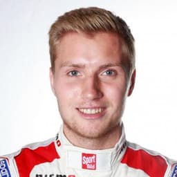 Photo of Marc Gassner