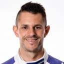 Photo of Michael Joos