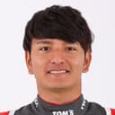 Photo of Hibiki Taira