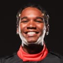 Photo of Myles Rowe